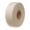 Drywall Specialty Tool Accessories image